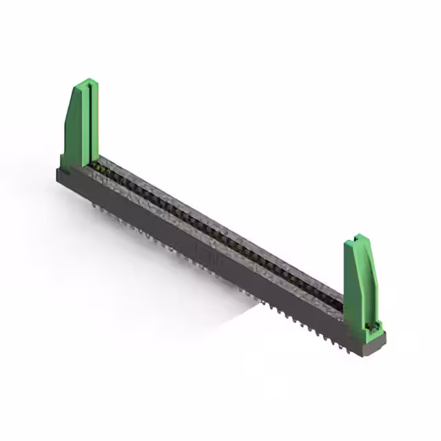 356-034-500-178 EDAC Inc.  Edgeboard Connectors
